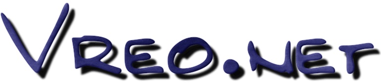 VREO.NET
